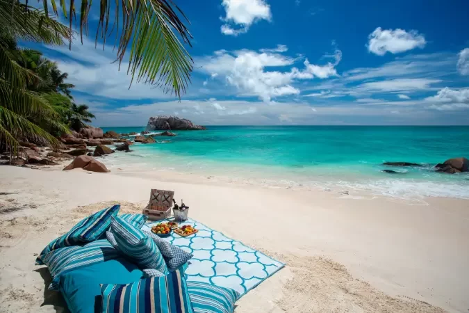 picnic_at_the_beach