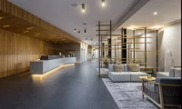 pedras_do_mar_lobby