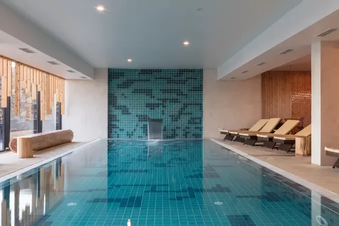 pedras_do_mar_wellness_center