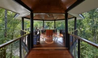Silky_Oaks_Lodge