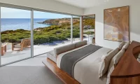 Southern_Ocean_Lodge