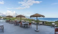 Hotel Verde Mar 22 hotel_verde_mar_beach_hotel_in_azores