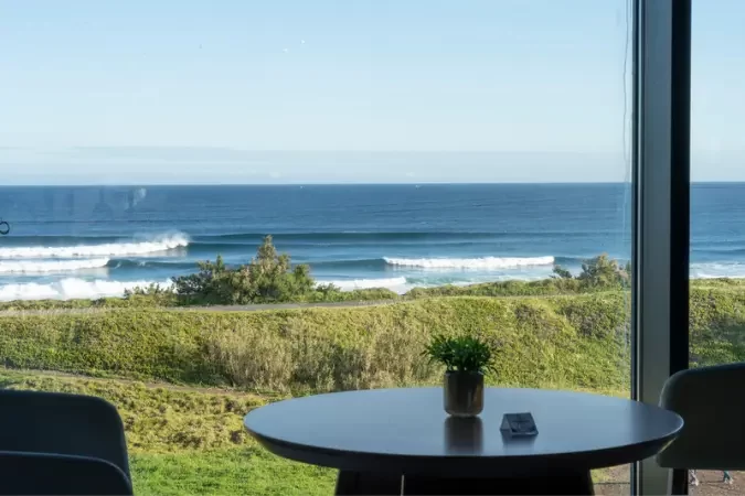 hotel_verde_mar_beachfront_dining