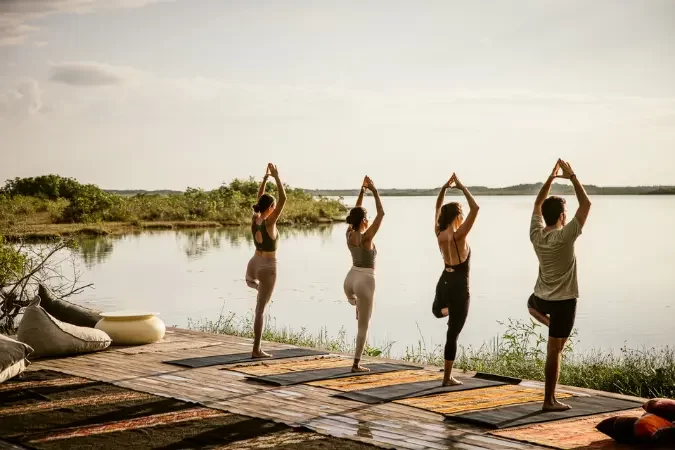 Our_Habitas_Bacalar_yoga