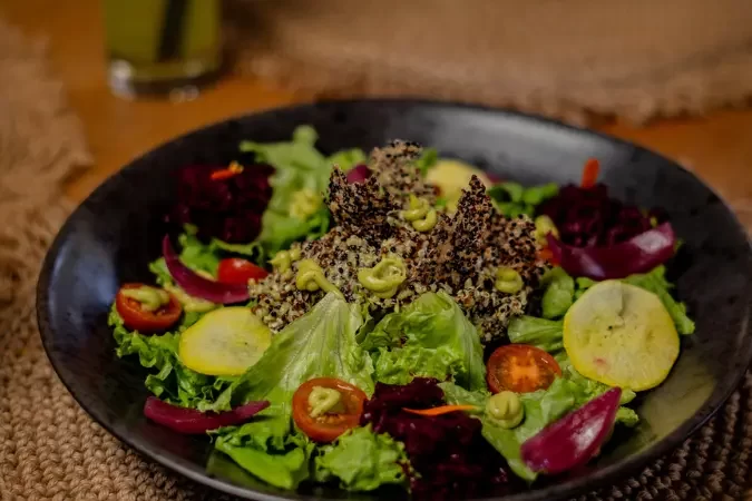 Our_habitas_atacama_dining