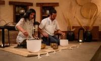 Our_habitas_atacama_activities