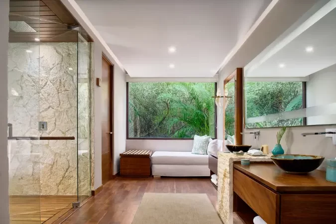 Chable_Maroma_rooms