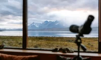 Tierra_Patagonia