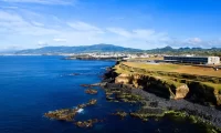 best_hotel_in_azores