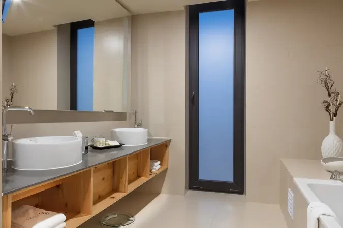 pedras_do_mar_bathroom