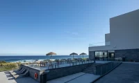 Hotel Verde Mar 41 hotel_verde_mar_and_spa