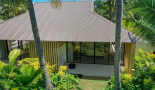 luxuxy_villa_fiji