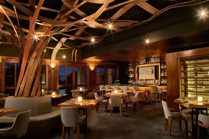 chable_maroma_dining