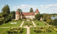 Domaine_des _Etangs