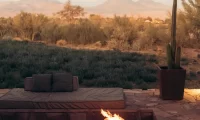 Tierra_Atacama