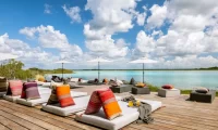 Our_habitas_bacalar_lagoon