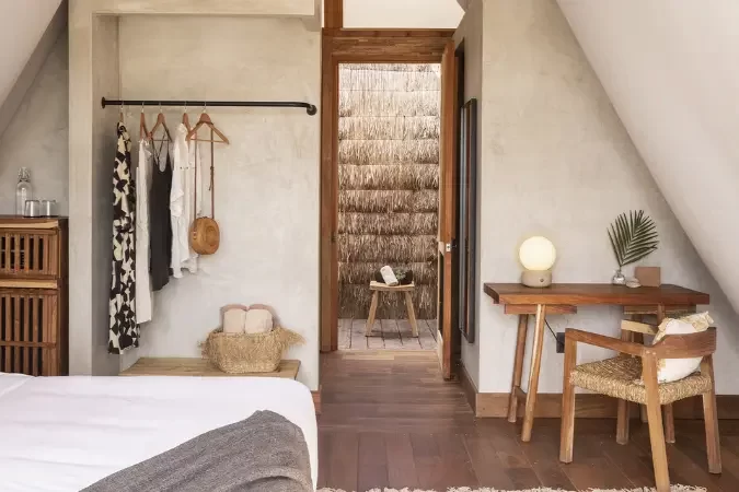 Our_Habitas_Bacalar_rooms