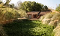 Our_habitas_atacama