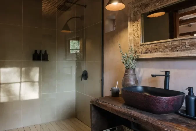 Our_habitas_atacama_rooms