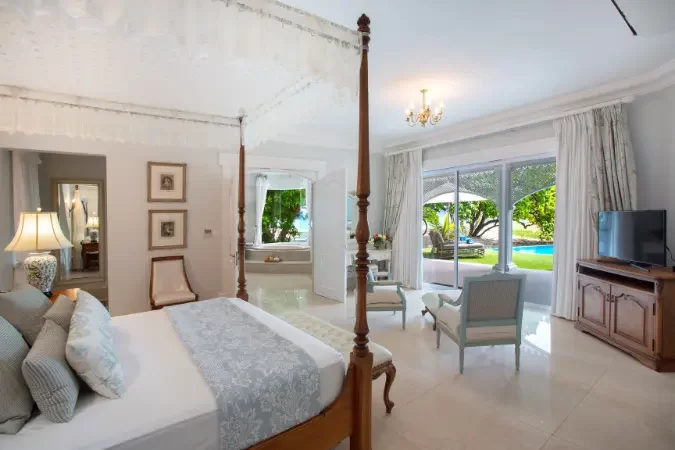 Cousine_island_luxury_villa