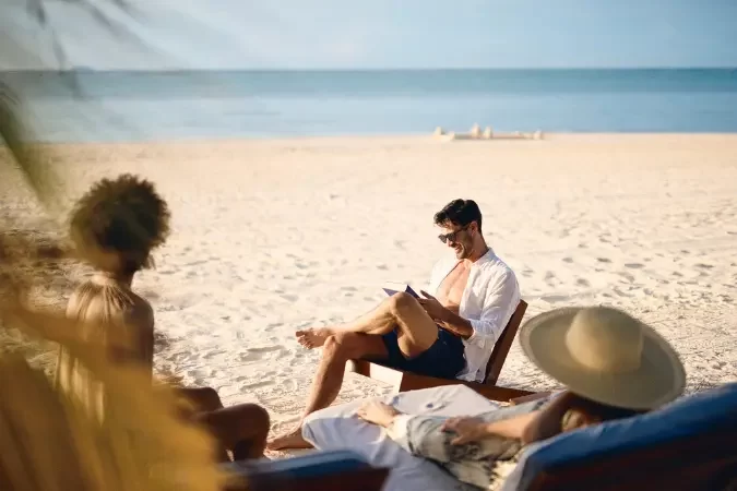 private_beach_hotel