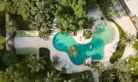 chable_yucatan_pool