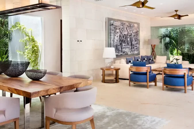 Chable_Yucatan_luxury_villa