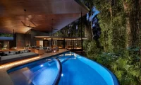 Silky_Oaks_Lodge