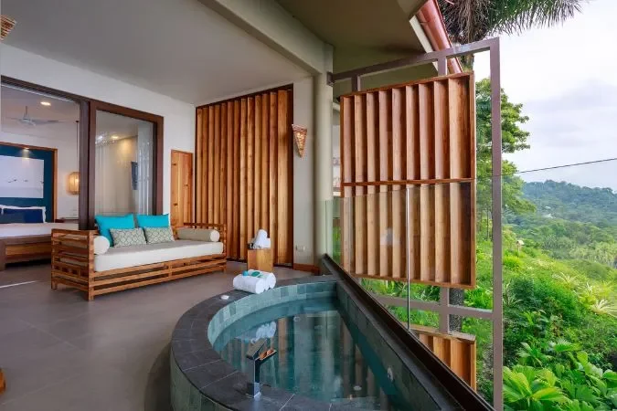 Arenas_del_mar_rooms_costa_rica