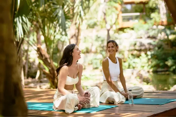 chable_yucatan_yoga