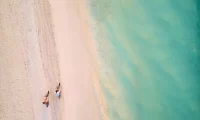 Chable_Maroma