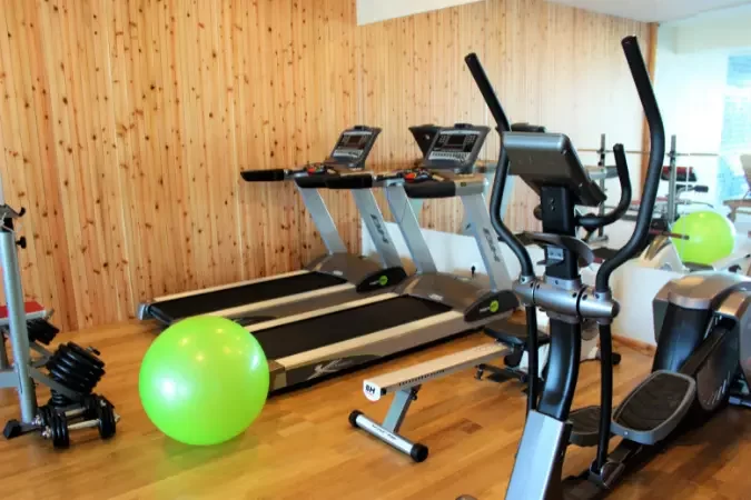 pedras_do_mar_gym