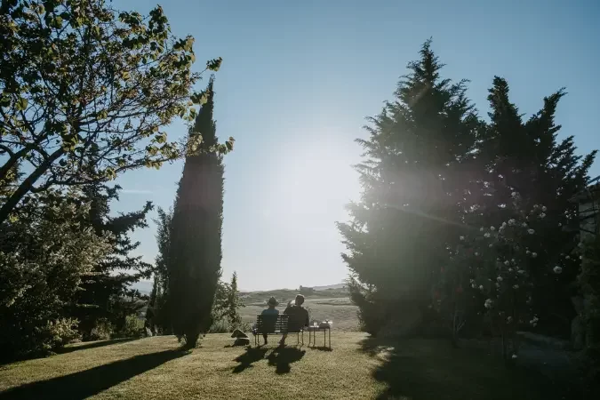 countryside_retreat_italy
