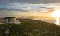 Southern_Ocean_Lodge