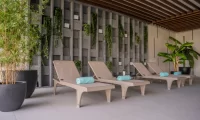 Hotel Verde Mar 30 hotel_verde_mar_spa
