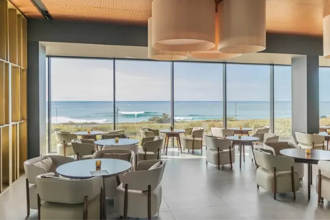 hotel_verde_mar_restaurant