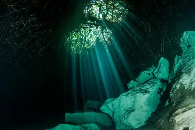 Our_habitas_tulum_cenotes