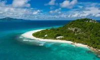 Cousine_Island