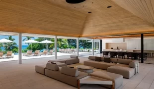 luxury_residence_in_fiji