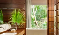 chable_yucatan_rooms