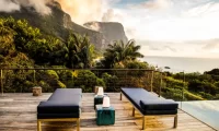 jungle_hotels_australia