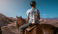 horseback_riding_patagonia