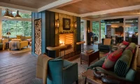 Huka_lodge