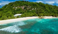 private_island_hotel