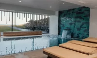 pedras_do_mar_indoor_pool