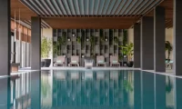 Hotel Verde Mar 9 hotel_verde_mar_spa