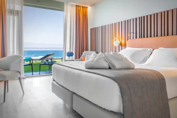 hotel_verde_mar_suites