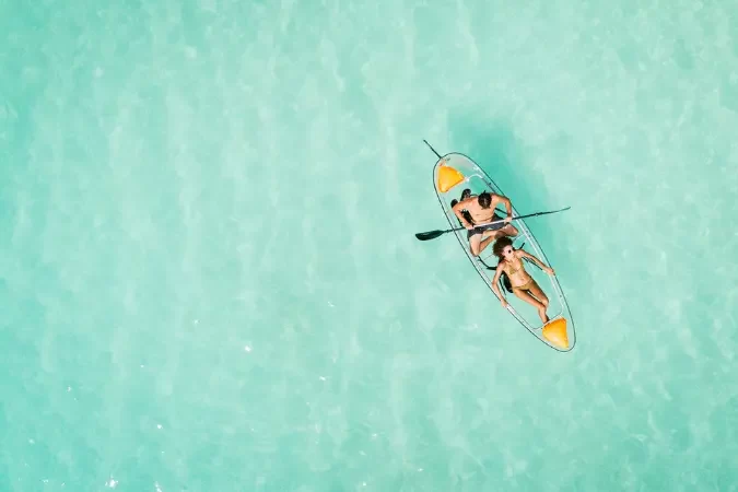 Our_Habitas_Bacalar_kayak