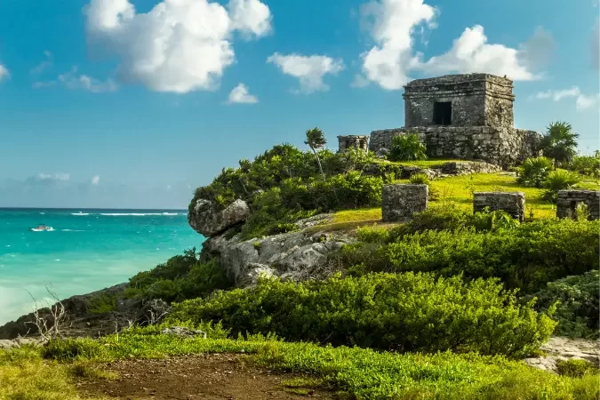 our_habitas_tulum_experiences