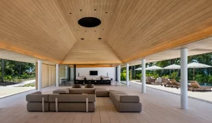 luxury_residence_fiji
